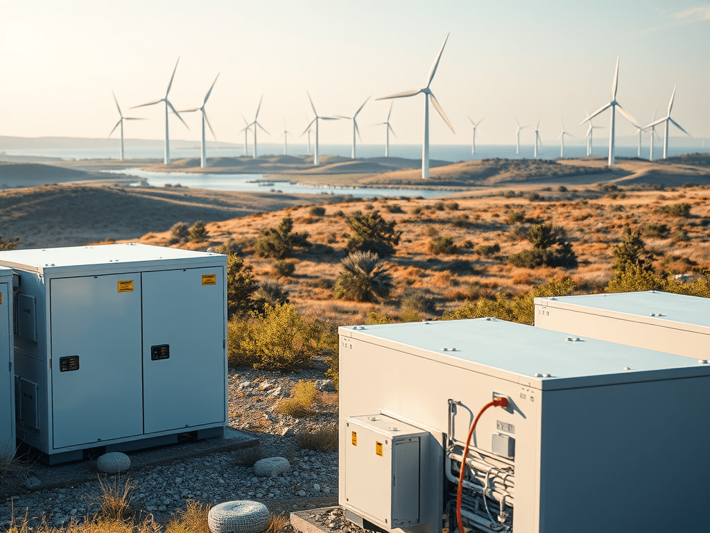 Accumula Baby, accumula