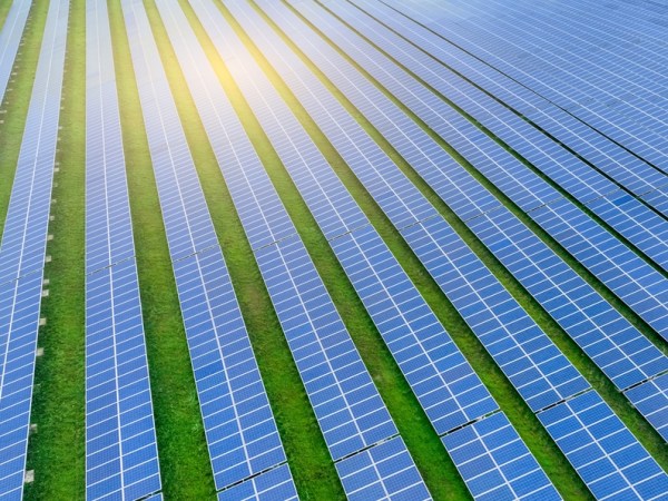 Solare, secondo PPA italiano per Iliad: Metlen Εnergy fornirà 20 GWh anno, parco nel&nbsp;Lazio