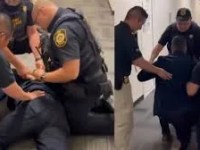 Sulla democrazia, l’energia liberata e il momento&nbsp;perfetto