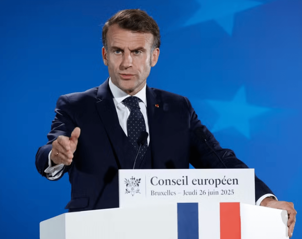 Clima, obiettivo 2040, Mercoledì la proposta legislativa UE: Paesi divisi, Italia al&nbsp;ribasso