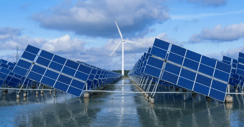 Rinnovabili, IRENA: il 91% dei nuovi progetti è ora più economico delle alternative&nbsp;fossili