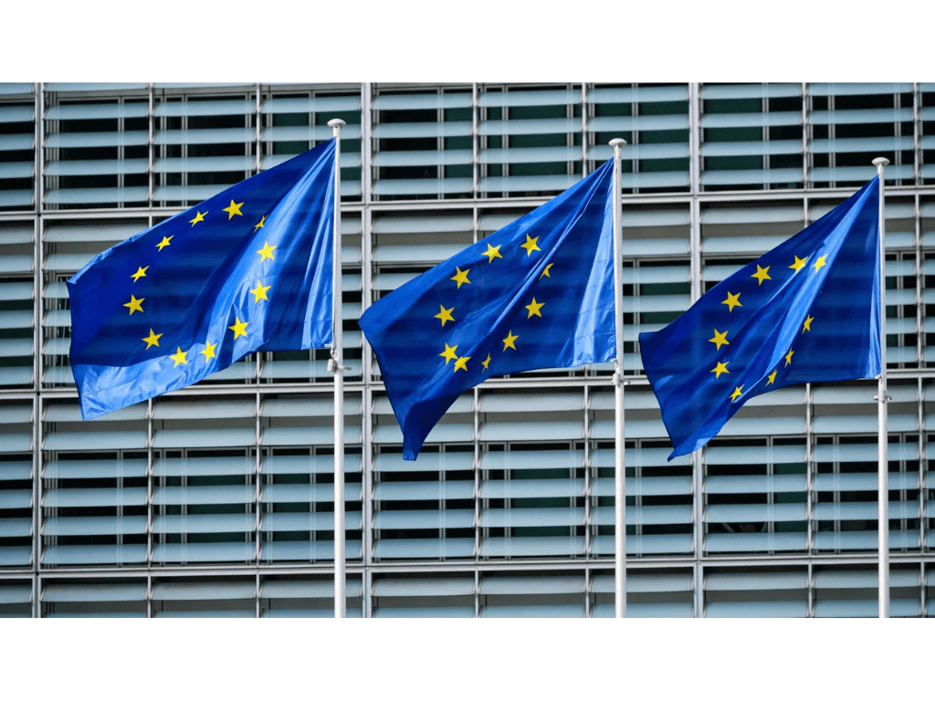 Bilancio UE 28-34, CAN Europe: nella proposta della Commissione lacune su clima e&nbsp;natura