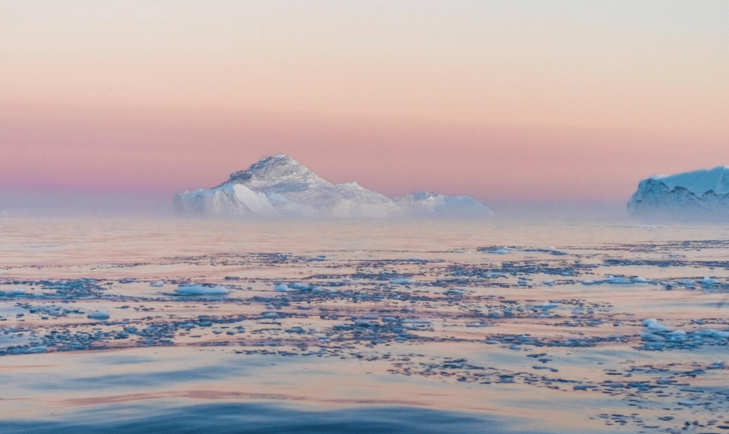 Clima, corrente atlantica: “scioccante scoperta”, collasso non più probabilità&nbsp;remota