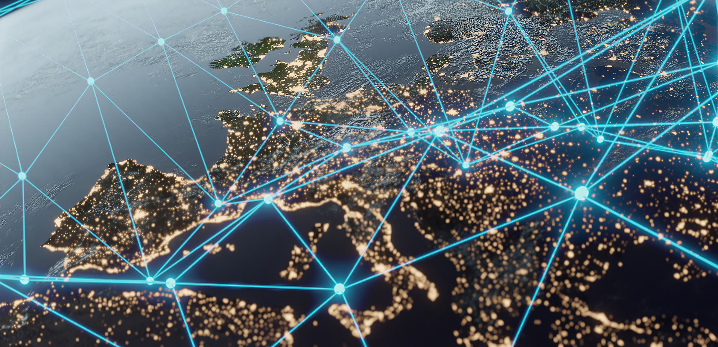 WindEurope: UE adotti misure decisive su reti elettriche a garanzia competitività e sicurezza
