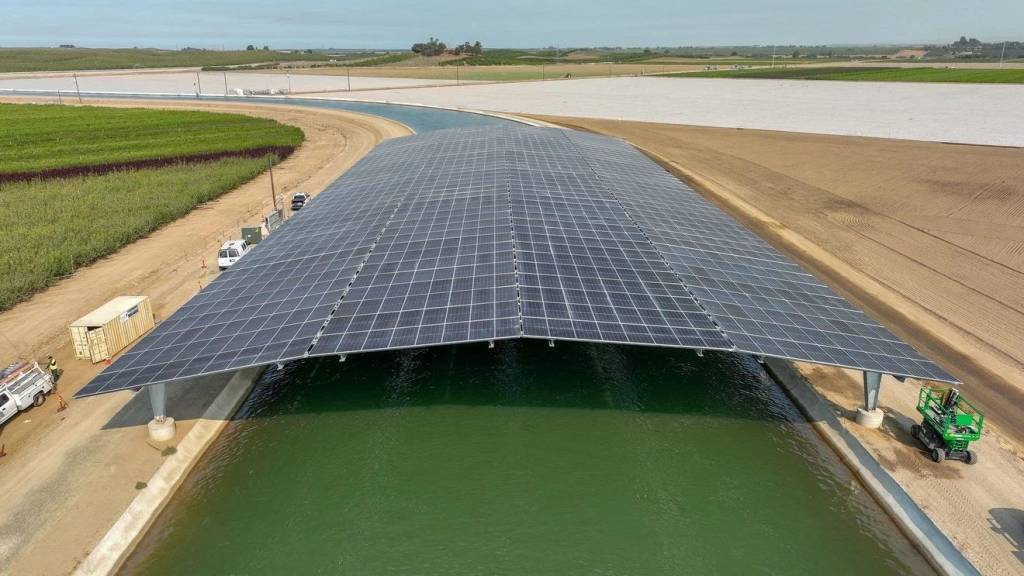 Un racconto di due&nbsp;paesi