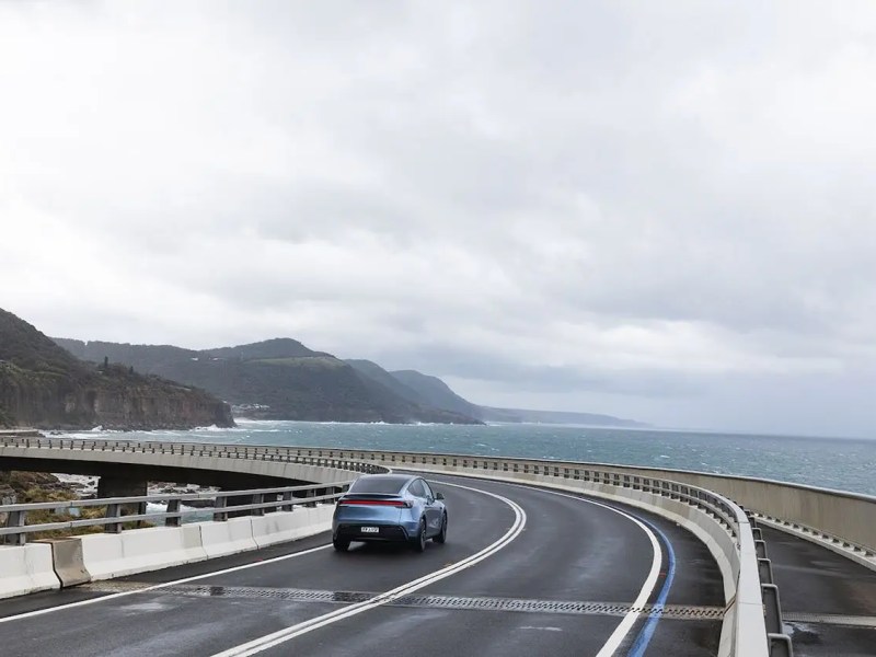 Veicoli elettrici, Norvegia: 97% delle nuove auto e 30% di quelle attualmente&nbsp;circolanti