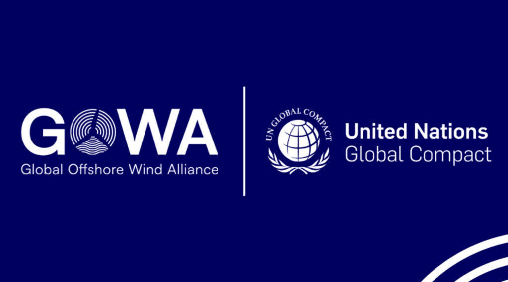 Nazioni Unite, il Global Compact aderisce alla Global Offshore Wind Alliance&nbsp;(GOWA)