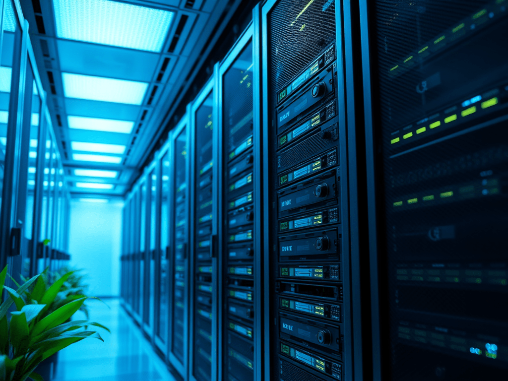 Ehi Grok, cos’è uno spreco di&nbsp;energia?