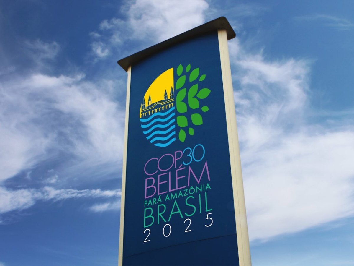 COP30, Bencini (ICN): andare oltre Parigi e avviare con coraggio un nuovo&nbsp;Accordo