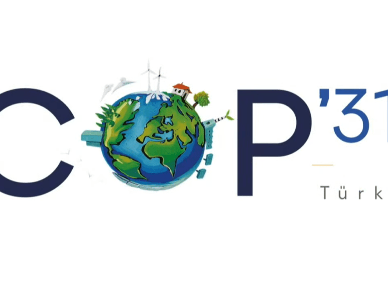 COP31, CAN: lo slancio globale per il phase out dei combustibili fossili avverte l’Australia