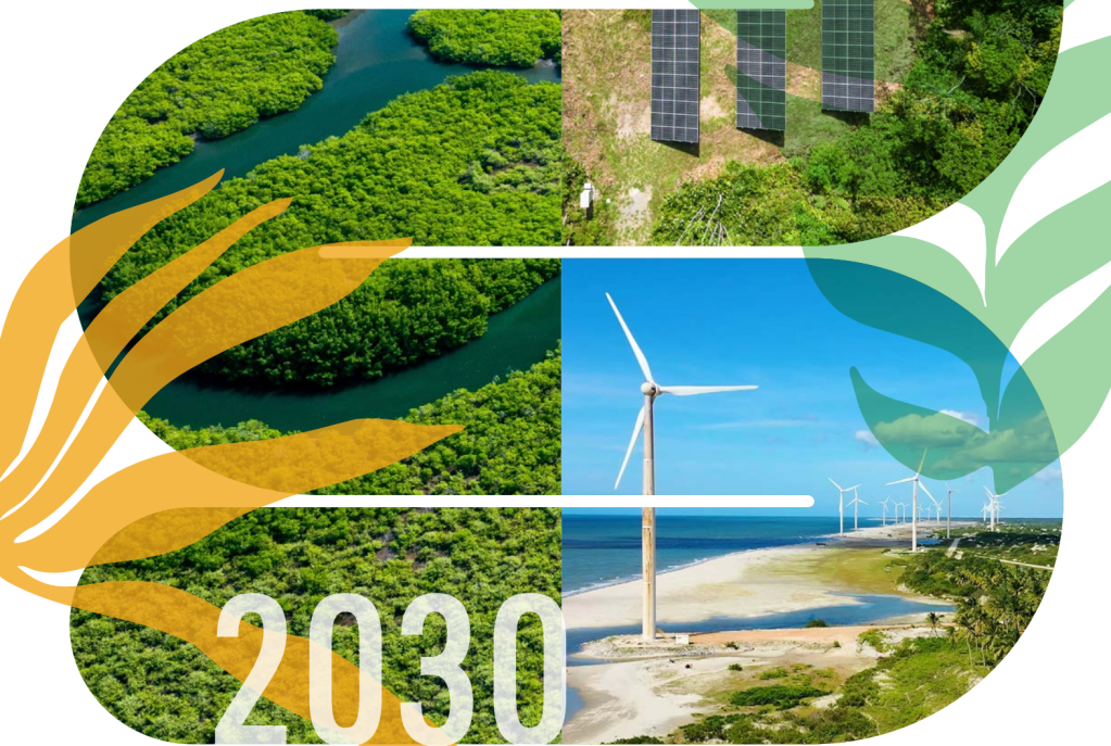 COP30, IRENA: monitorare i progressi del Global Pledge di Dubai sulle rinnovabili al&nbsp;2030