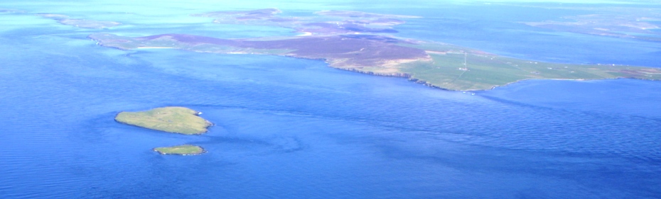 Energia mareomotrice, EMEC chiede l’autorizzazione per un sito di prova da 50&nbsp;MW