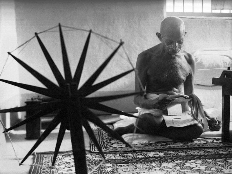 Il solare come&nbsp;solidarietà