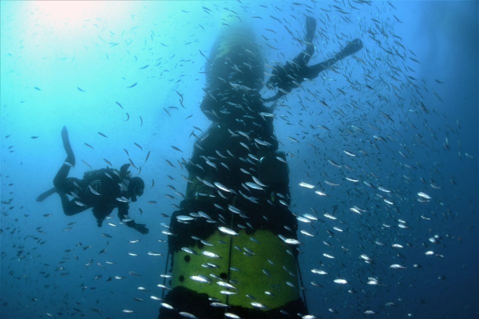 Finanziabile fin dalla&nbsp;progettazione