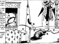 La luce solare percorre 93 milioni di miglia per raggiungere la&nbsp;Terra