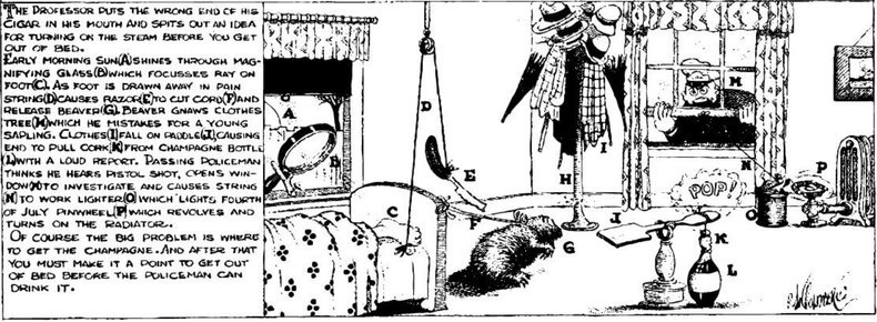 La luce solare percorre 93 milioni di miglia per raggiungere la&nbsp;Terra