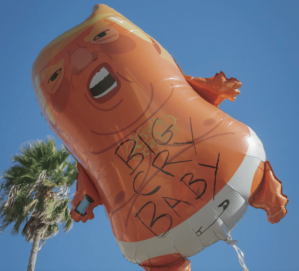 È tempo di risorgere