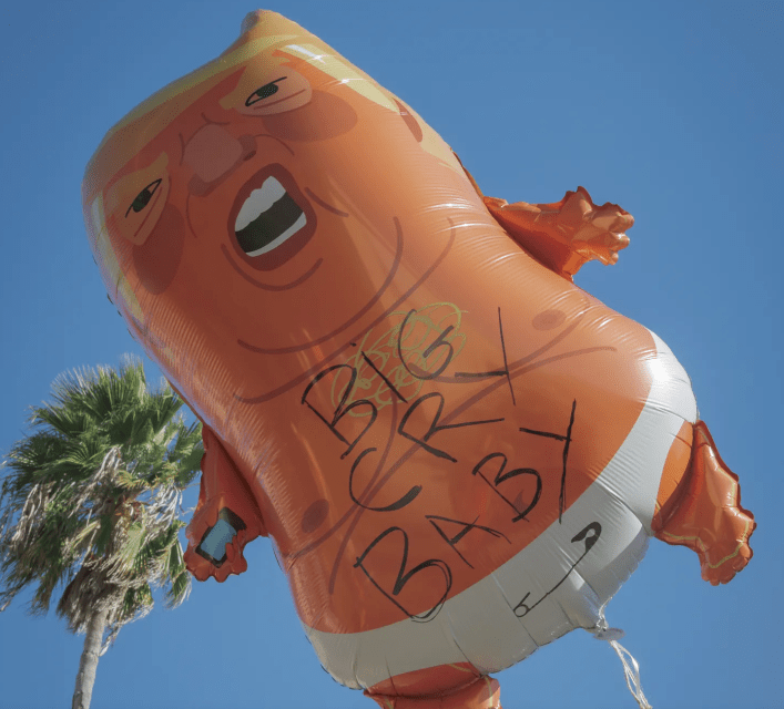 È tempo di&nbsp;risorgere