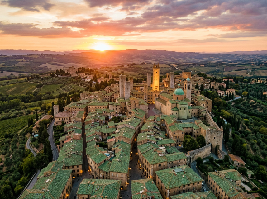 Ambiente e Costituzione: la riforma del 2022 e la trasformazione dei princìpi&nbsp;fondamentali