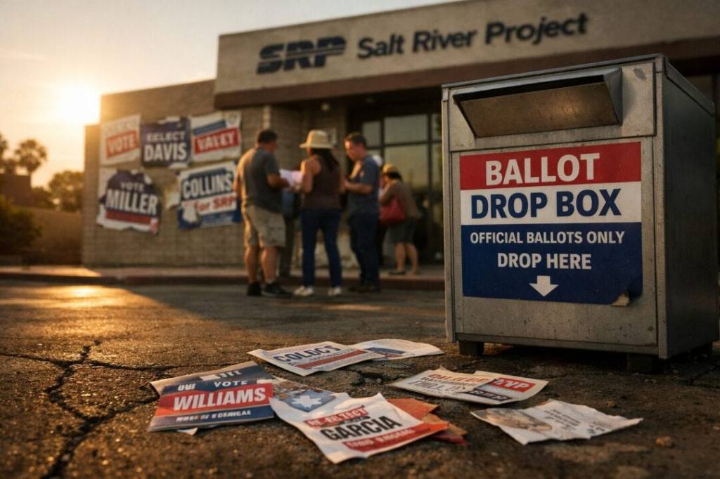 Le energie pulite hanno bisogno di veri e propri sostenitori